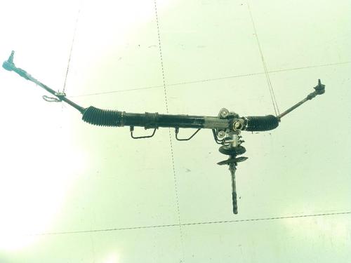 Used Steering rack Steering rack 31243036 31243036