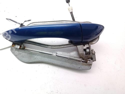 front-right-exterior-door-handle-bmw-x5-e53-2000-2001-2002-2003-2004-2005-2006-31034280 main image