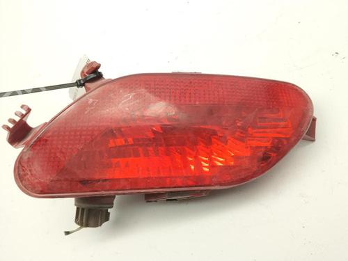 Used Rear fog light Rear fog light CITROËN C4 Coupe (LA_) 1.6 HDi (109 hp) 40218370 40218370
