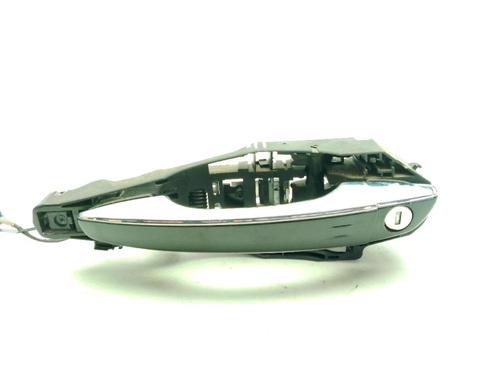 puxador-exterior-frente-esquerdo-citroen-spacetourer-bus-v_-2016-32313274 main image