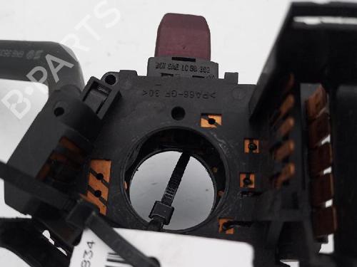 Used Steering column stalk SEAT IBIZA II (6K1) 1.4 i (60 hp) 18364794