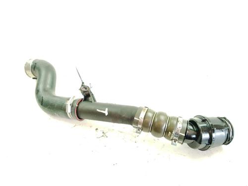 Intercooler pipe NISSAN PULSAR Hatchback (C13) 1.5 dCi | BP37434675M127 - Image 3