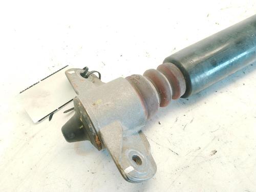 Left rear shock absorber KIA CEED (CD) 1.0 T-GDI | BP26409661M18 - Image 2