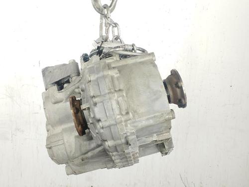 Gearbox SEAT LEON (1P1) 2.0 TDI 16V | BP27979136M3 - Image 2