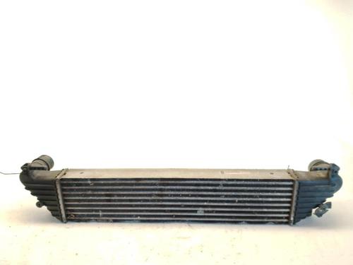 Intercooler FIAT TIPO Hatchback (356_, 357_) 1.4 LPG (356HXF1B) | BP29350740M30 