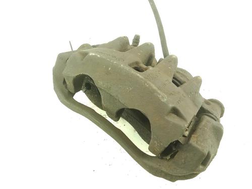 Right front brake caliper FIAT DUCATO Van (250_) 150 Multijet 2,3 D | BP18371144M104 