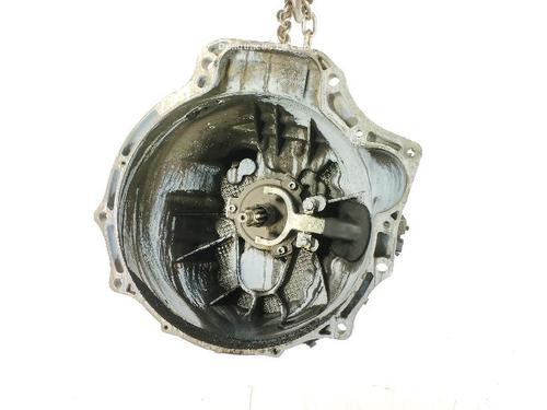 Used Gearbox Gearbox 37019135 37019135