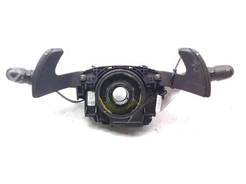 Used Headlight switch Headlight switch PEUGEOT 508 I (8D_) 1.6 HDi (112 hp) 31125564 31125564