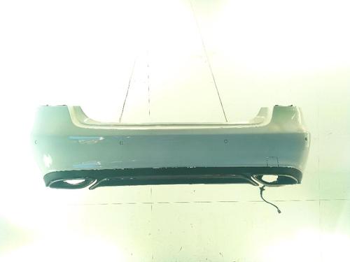 Used Rear bumper MERCEDES-BENZ E-CLASS (W212) E 220 CDI / BlueTEC (212.001, 212.002) (170 hp) 30803622