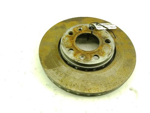 Andre RENAULT MEGANE IV Hatchback (B9A/M/N_) 1.3 TCe 140 (B9NB) | BP18361573O1 