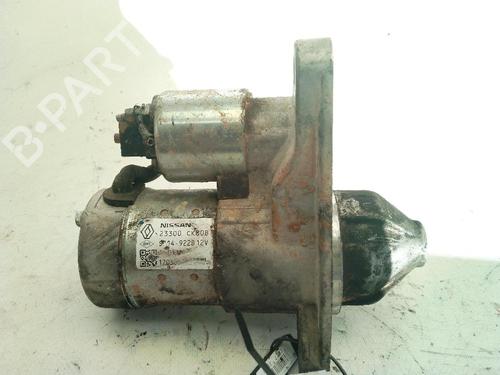 starter-renault-laguna-iii-bt01-2007-2008-2009-2010-2011-2012-2013-2014-2015-24862007 main image