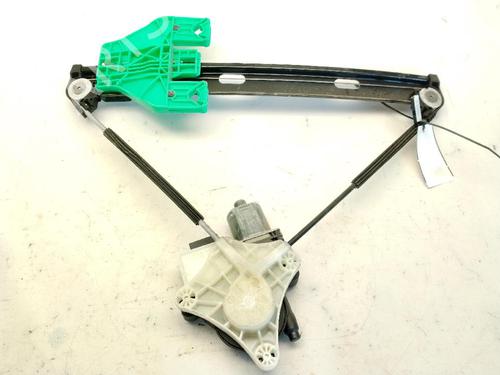 Rear right window mechanism CUPRA FORMENTOR (KM7, KMP) 1.5 TSI | BP28008977C25 