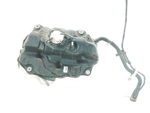 fuel-tank-toyota-yaris-cross-mxp_-2020-26314718 main image