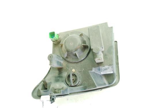Right headlight FORD TOURNEO CONNECT 1.8 TDCi | BP32438047C29