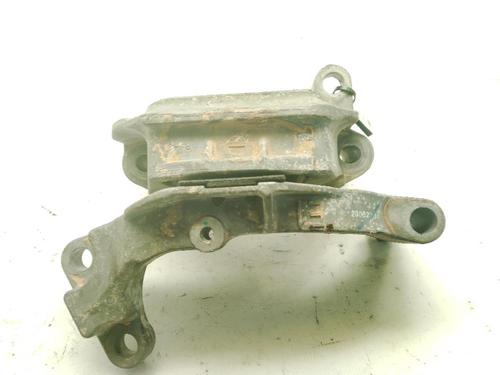 Engine mount NISSAN QASHQAI III (J12) 1.5 VC-T e-Power | BP24305119M89 