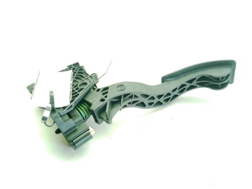Pedal VW TAIGO (CS1) 1.0 TSI | BP31799245I4 - Image 2
