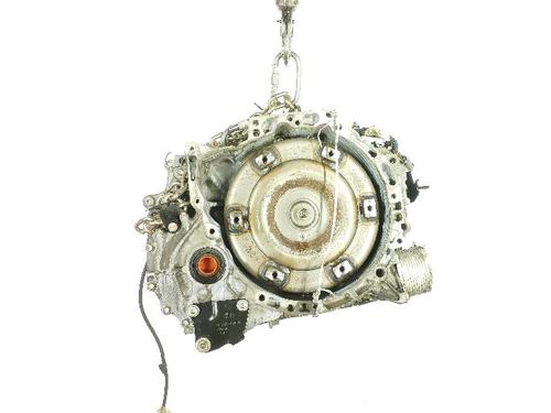 Used Gearbox Gearbox CITROËN GRAND C4 SPACETOURER (3A_, 3E_) 1.5 BlueHDi 130 (131 hp) 33953808 33953808