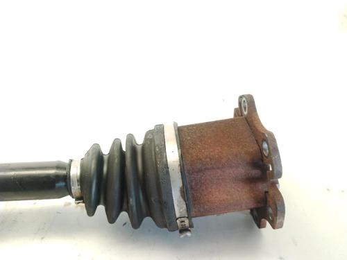 Right front driveshaft AUDI A6 C6 (4F2) 2.0 TDI | BP27994856M39 - Image 3