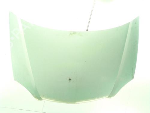 Used Hood RENAULT KANGOO Express (FC0/1_) D 65 1.9 (FC0E, FC02, FC0J, FC0N) (64 hp) 29875948