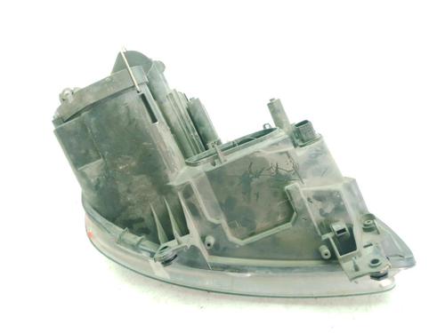 Left headlight VW CADDY III MPV (2KB, 2KJ, 2CB, 2CJ) 1.6 | BP29383089C28 