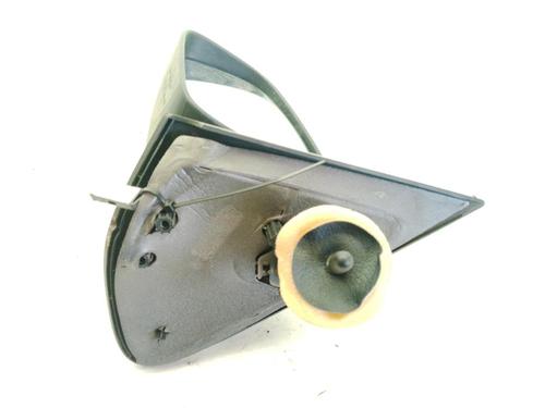 Left mirror DACIA SANDERO II TCe 90 (B8M1, B8MA, B8AC) | BP36663130C26 - Image 4