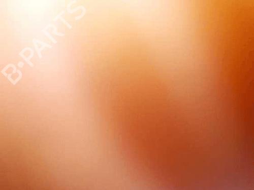 Alternator SEAT LEON (1P1) 1.9 TDI | BP24607094M7  - Image 10