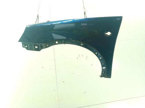 Used Left front fenders Left front fenders OPEL CORSA C (X01) 1.2 Twinport (F08, F68) (80 hp) 30747183 30747183