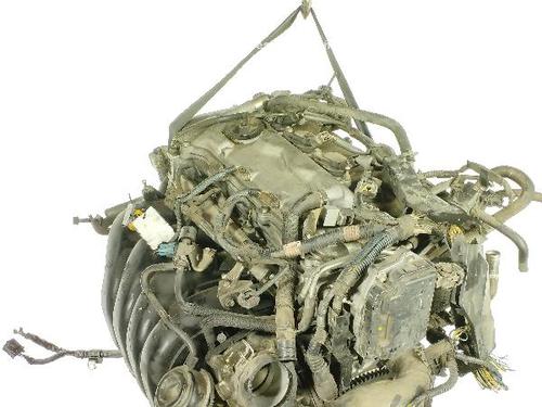 Used Engine Engine 39225484 39225484