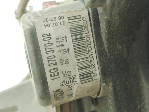 Right headlight OPEL ASTRA H (A04) 1.7 CDTI (L48) | BP34181588C29  - Image 5