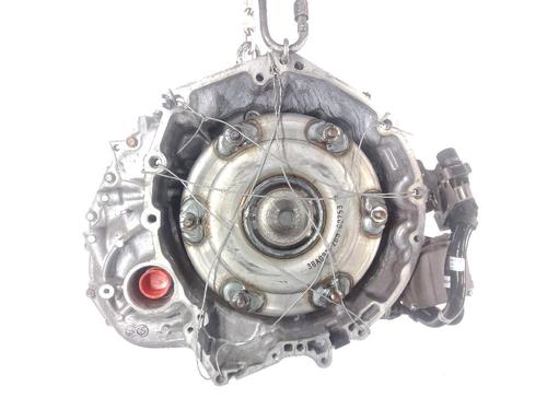 Used Gearbox BMW X1 (F48) sDrive 18 i (136 hp) 24043119