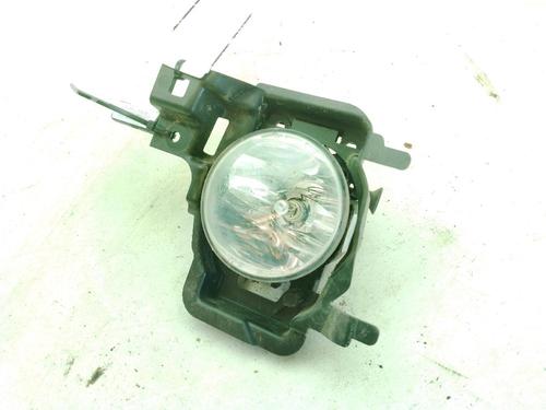 Faro Antiniebla delantero izquierdo SMART FORTWO Coupe (453) electric drive / EQ (453.391) (56 hp) 27450425