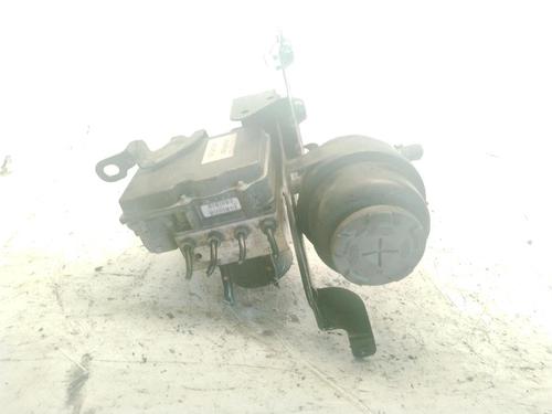 abs-pump-audi-a6-c6-4f2-2004-2005-2006-2007-2008-2009-2010-2011-27859263 main image