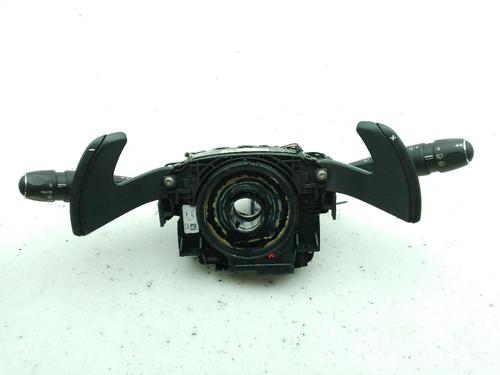 Used Headlight switch Headlight switch CITROËN DS4 (NX_) 1.6 HDi 110 (112 hp) 24000063 24000063