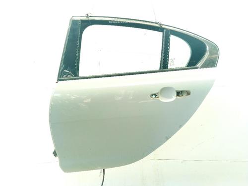 left-rear-door-jaguar-xe-x760-2015-28419667 main image