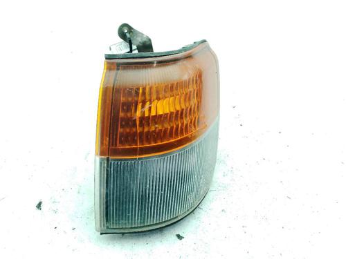 Left front indicator MITSUBISHI PAJERO CLASSIC (V2_W, V6_W, V7_W) 2.5 TD (V24W) | BP29049853C32 - Image 1
