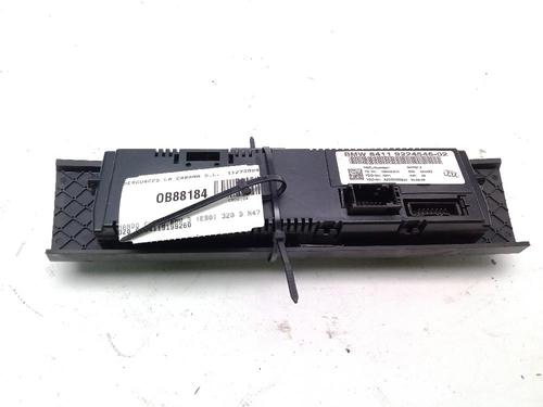 Climate control BMW 3 (E90) 320 d | BP30899482I5 - Image 2
