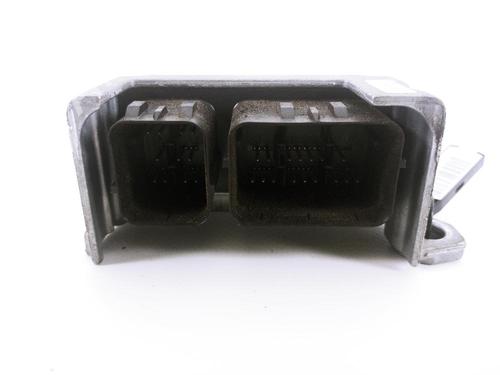 Kollisjonspute styreenhet FORD FOCUS I Turnier (DNW) 1.8 Turbo DI / TDDi | BP18366719M53 
