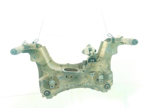 Subframe RENAULT GRAND SCÉNIC III (JZ0/1_) 2.0 dCi (JZ0L) | BP29329121M9 