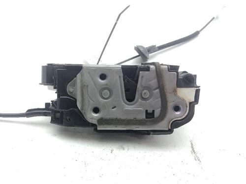 Used Other Other SEAT LEON ST (5F8) 1.5 TSI (130 hp) 24043455 24043455