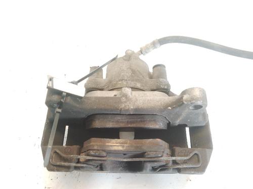 Højre bremsekaliber foran VW PASSAT B6 (3C2) 2.0 TDI 16V | BP28009016M104 