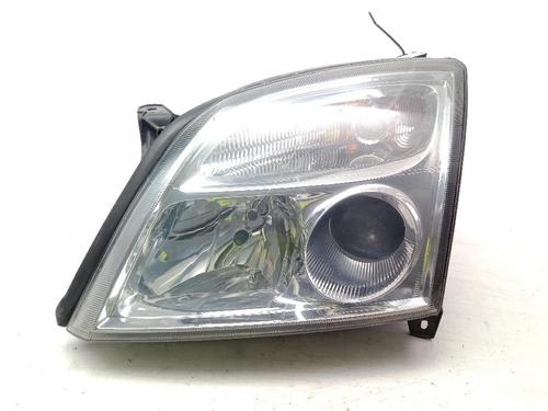 Used Left headlight Left headlight OPEL VECTRA C (Z02) 1.8 (F69) (110 hp) 30525646 30525646