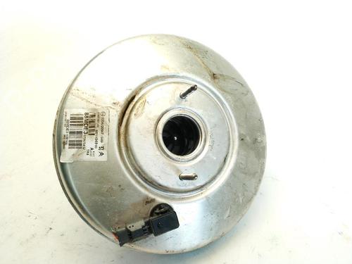 Used Servo brake Servo brake CITROËN BERLINGO (ER_, EC_) 1.5 BlueHDi 130 (ECYHZJ, ECYHZR) (131 hp) 27695769 27695769