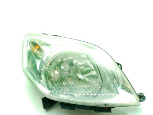 Used Right headlight Right headlight PEUGEOT BIPPER (AA_) 1.4 HDi (68 hp) 32079502 32079502