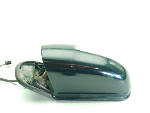 Left mirror MERCEDES-BENZ C-CLASS (W203) C 220 CDI (203.008) | BP29861151C26