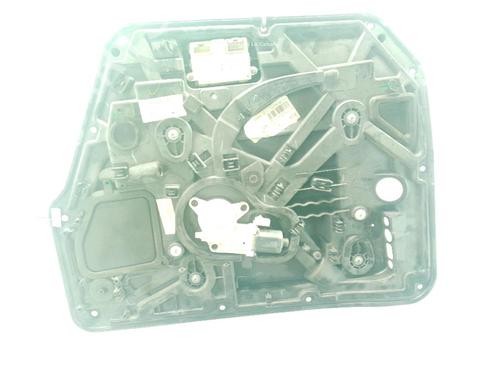 Used Rear left window mechanism CHRYSLER GRAND VOYAGER V (RT) 2.8 CRD (163 hp) 31583366