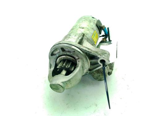 Used Starter Starter KIA SORENTO IV (MQ4, MQ4A) 2.2 CRDi 4WD (201 hp) 34506255 34506255