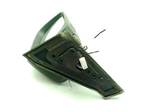 Right mirror MAZDA 5 (CR) 2.0 CD (CR19) | BP32313400C27