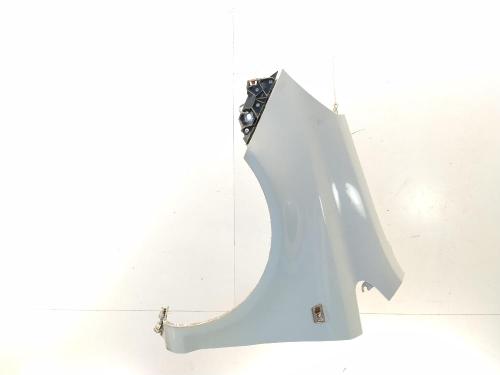 left-front-fenders-opel-corsa-d-s07-2006-2007-2008-2009-2010-2011-2012-2013-2014-2015-40523795 main image