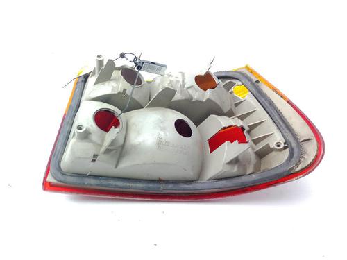 Left taillight OPEL ASTRA F Hatchback (T92) 1.6 i 16V (F08, M08, F68, M68) | BP28208968C34 