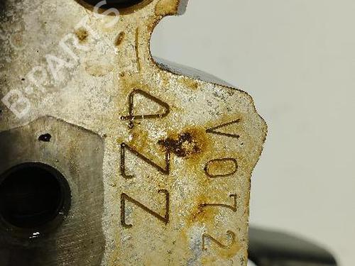 Engine TOYOTA AURIS (_E15_) 1.4 (ZZE150_, ZZE150R) | BP39263132M1 - Image 7